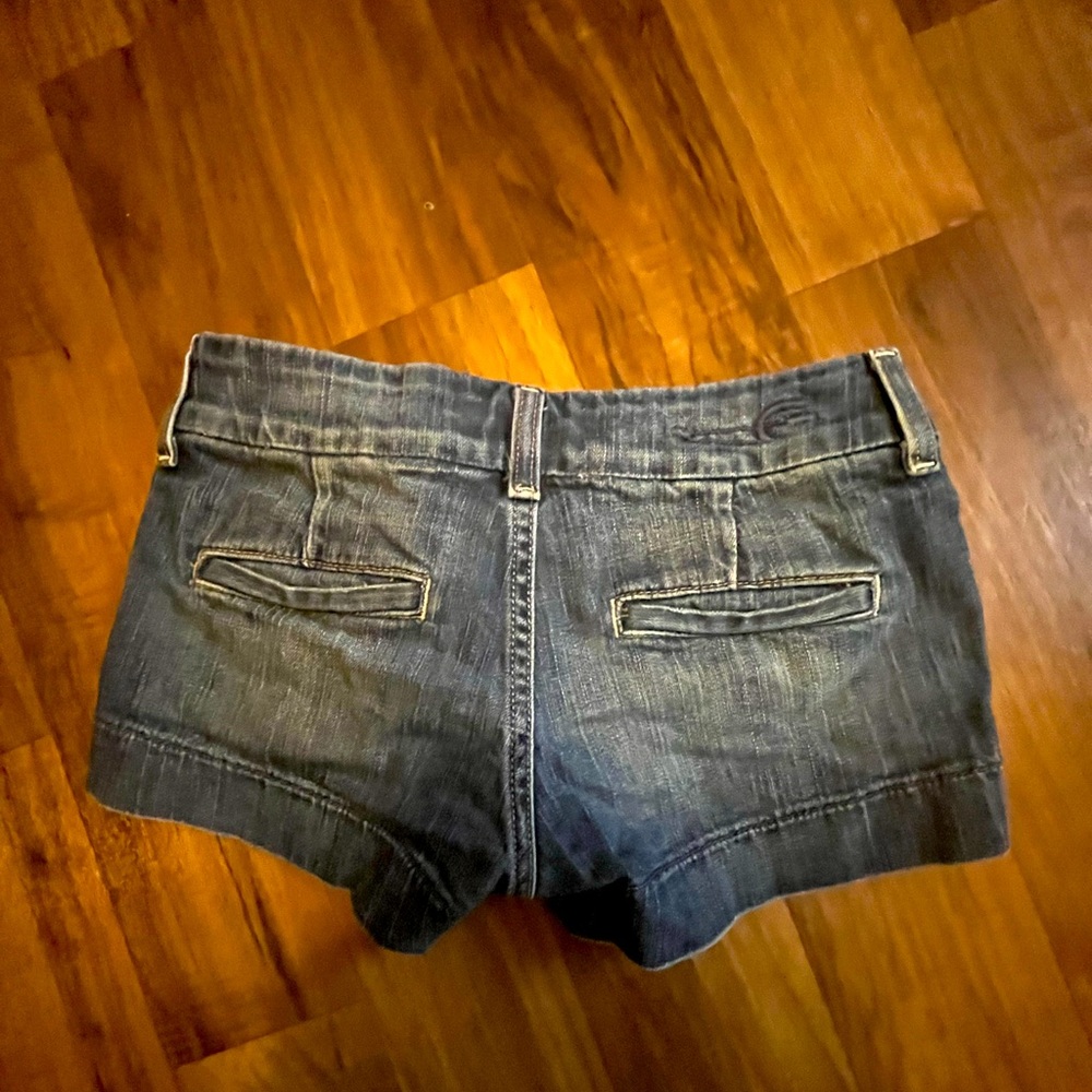 American Eagle 🦅 shorts